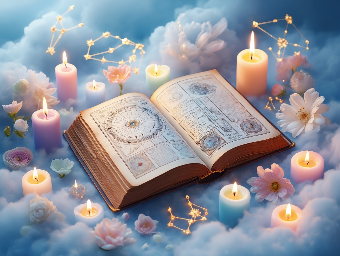 Линия Звёзд